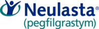 Neulasta