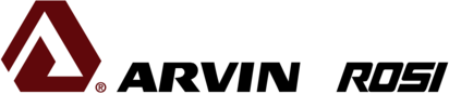 Arvin Rosi