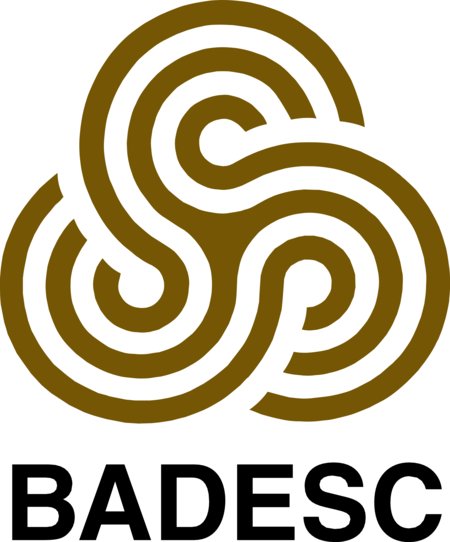 badesc
