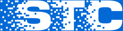 STC
