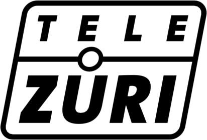 Tele Zueri