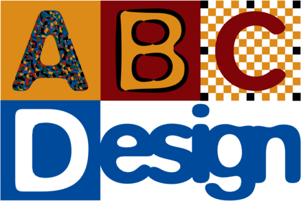ABC Design