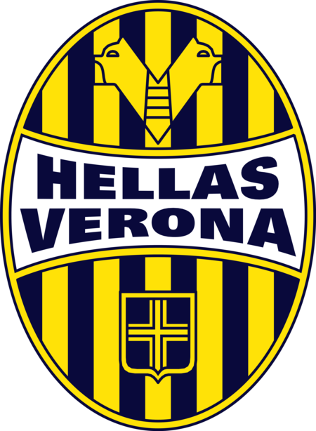 VERONA