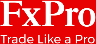 fxpro