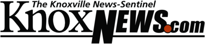 KnoxNews com