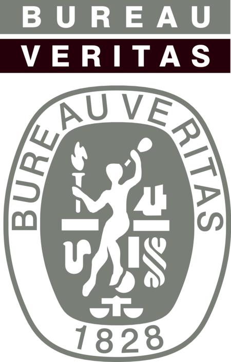 Bureau Veritas 