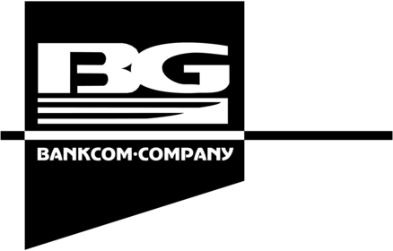 Bankcom Company 821