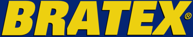 Bratex 73690