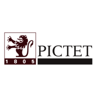 Pictet Funds