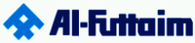 Al Futtaim Logistics