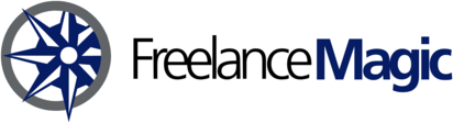 Freelance Magic