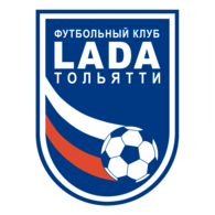 FK Lada Tolyatti