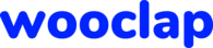 Wooclap 