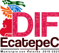 DIF Ecatepec