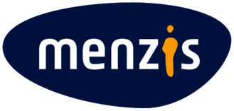 Menzis