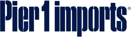 Pier 1 Imports