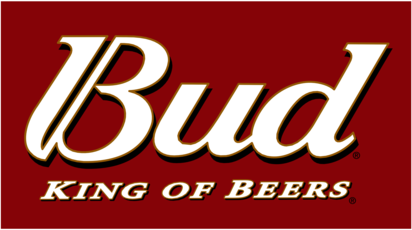 Bud