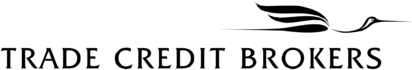 Trade Credit Brokers