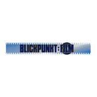 Blickpunkt: Film