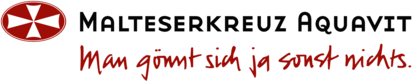 Malteserkreuz Aquavit