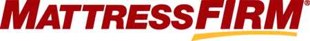 Mattress Firm