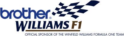 Brother Williams F1