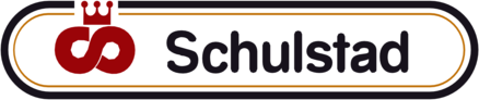 Schulstad