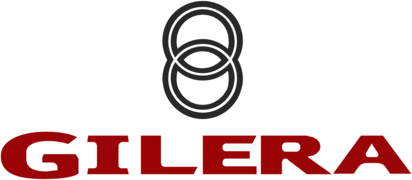 Gilera