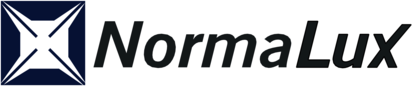 NormaLux