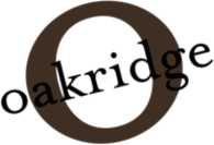 Oakridge Clothing