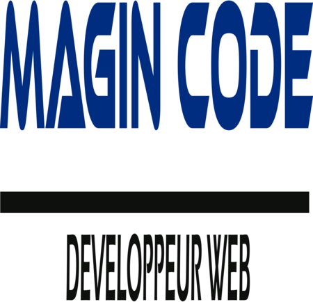 Magin code