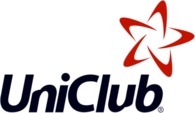 UniClub