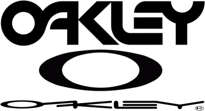 Oakley