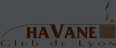 Havane Club de Lyon
