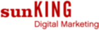 sunKING, LLC.