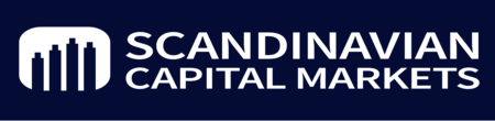 Scandinavian Capital Markets