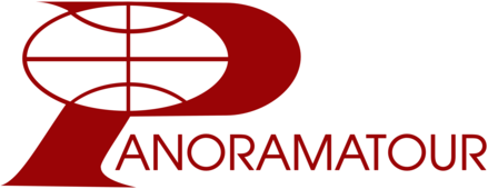 Panoramatour