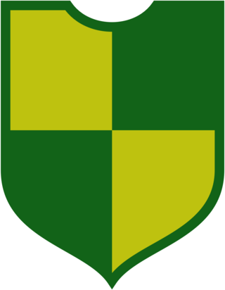 Club Union del Suburbio de Gualeguaychu