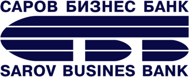 SarovBusinessBank