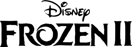 frozen2