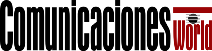 Comunicaciones World