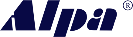Alpa 14940