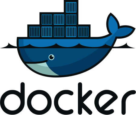 Docker