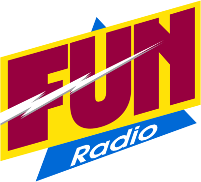 Fun Radio