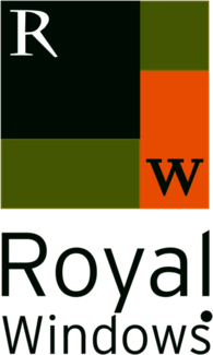 Royal Windows
