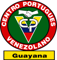 Club Portugues Guayana