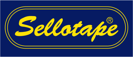 Sellotape