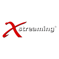 Xstreaming