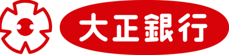 Taisho Bank 