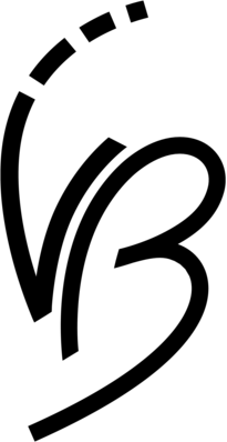 Vereniging van Bedrijfstakpensioenfondsen